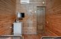 Рыболовная база «Авалон» на Ахтубе и Волге Астрахань Астраханская область Рыболовная база «Авалон» на Ахтубе и Волге Астрахань Астраханская область
